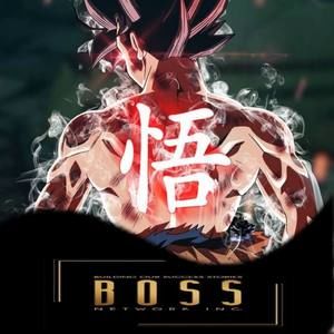 Meet your Posher, Isaiah